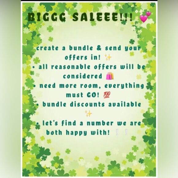 Crop top - Picture 6 of 6